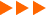 jLrPA,ʔ,Ԗ؉ʁEǂ݁EgCAZbg